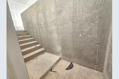 686 S 3500 W #215, West Weber, UT 84401 - Photo 19