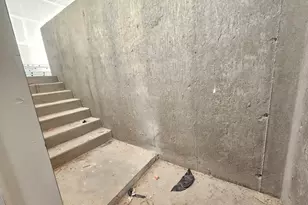 686 S 3500 W, West Weber, UT 84401 - Photo 19