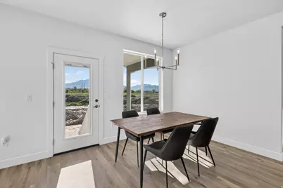 686 S 3500 W #215, West Weber, UT 84401 - Photo 13