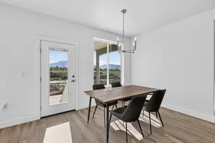 686 S 3500 W, West Weber, UT 84401 - Photo 13