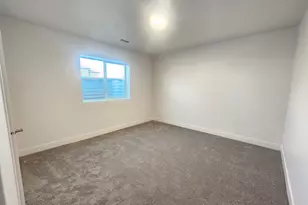 686 S 3500 W, West Weber, UT 84401 - Photo 21