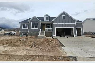 686 S 3500 W #215, West Weber, UT 84401 - Photo 29