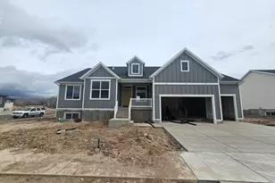 686 S 3500 W, West Weber, UT 84401 - Photo 29