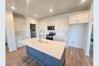 686 S 3500 W #215, West Weber, UT 84401 - Photo 11