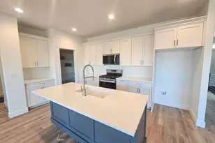 686 S 3500 W, West Weber, UT 84401 - Photo 11