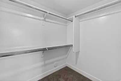 686 S 3500 W #215, West Weber, UT 84401 - Photo 27