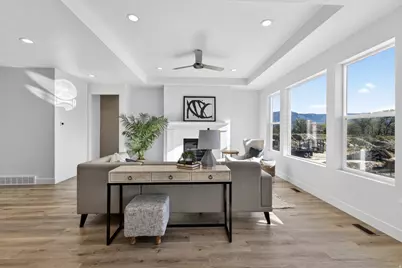 686 S 3500 W #215, West Weber, UT 84401 - Photo 15
