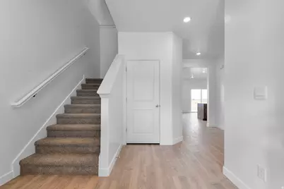 1949 E Dorset Way #305, Salem, UT 84653 - Photo 15