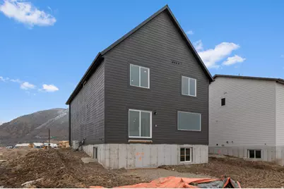 1949 E Dorset Way #305, Salem, UT 84653 - Photo 19