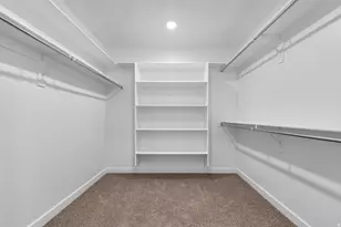 1949 E Dorset Way, Salem, UT 84653 - Photo 3