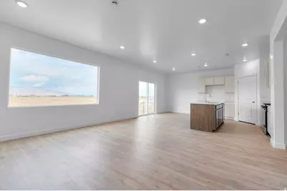 1949 E Dorset Way #305, Salem, UT 84653 - Photo 11