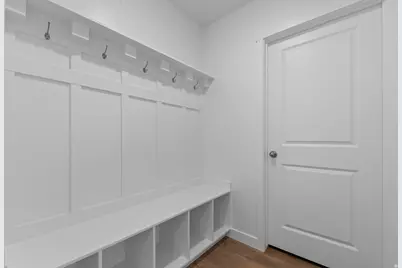 1949 E Dorset Way #305, Salem, UT 84653 - Photo 13