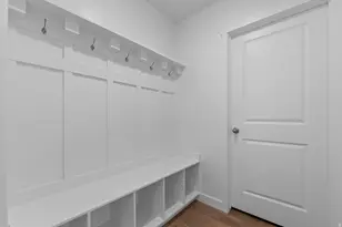 1949 E Dorset Way, Salem, UT 84653 - Photo 13