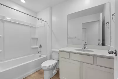 1949 E Dorset Way #305, Salem, UT 84653 - Photo 17