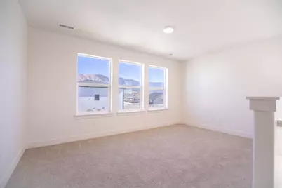 3405 N Gray Wolf Lane Lot #4014, Eagle Mountain, UT 84005 - Photo 5