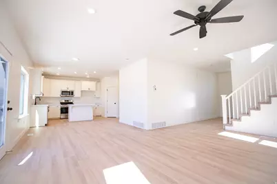 3405 N Gray Wolf Lane Lot #4014, Eagle Mountain, UT 84005 - Photo 3