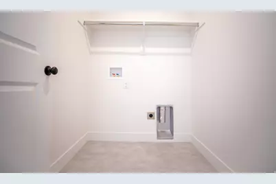 3405 N Gray Wolf Lane Lot #4014, Eagle Mountain, UT 84005 - Photo 13