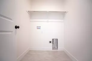 3405 N Gray Wolf Ln Lot, Eagle Mountain, UT 84005 - Photo 13