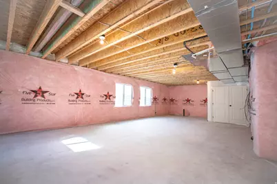 3405 N Gray Wolf Lane Lot #4014, Eagle Mountain, UT 84005 - Photo 15