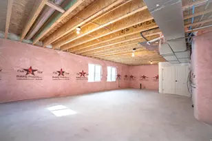 3405 N Gray Wolf Ln Lot, Eagle Mountain, UT 84005 - Photo 15