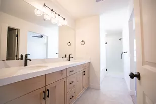 3405 N Gray Wolf Ln Lot, Eagle Mountain, UT 84005 - Photo 7