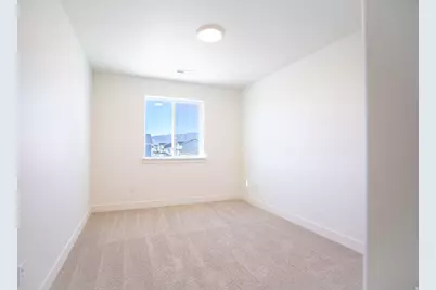 3405 N Gray Wolf Lane Lot #4014, Eagle Mountain, UT 84005 - Photo 11