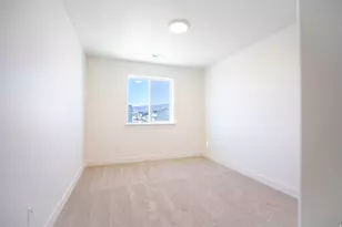 3405 N Gray Wolf Ln Lot, Eagle Mountain, UT 84005 - Photo 11