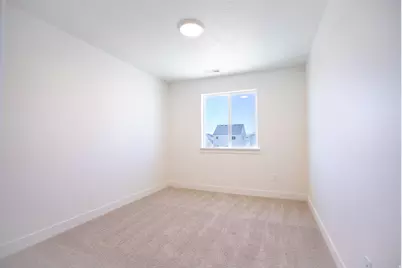 3405 N Gray Wolf Lane Lot #4014, Eagle Mountain, UT 84005 - Photo 9