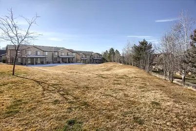 6171 S 1525 E, South Ogden, UT 84405 - Photo 29