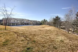 6171 S 1525 E, South Ogden, UT 84405 - Photo 29