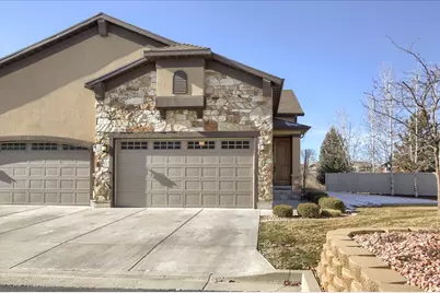 6171 S 1525 E, South Ogden, UT 84405 - Photo 1