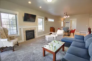 6171 S 1525 E, South Ogden, UT 84405 - Photo 13