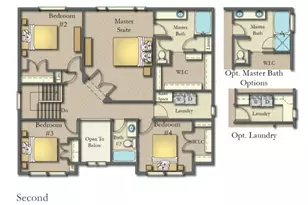 1888 W 950 N, Farmington, UT 84025 - Photo 7