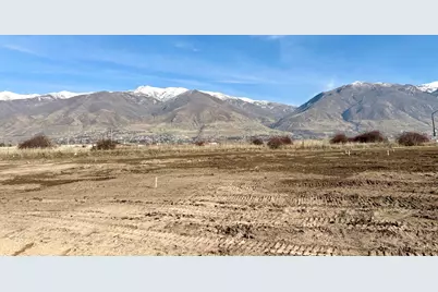 1888 W 950 N #3, Farmington, UT 84025 - Photo 5