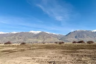 1888 W 950 N, Farmington, UT 84025 - Photo 5