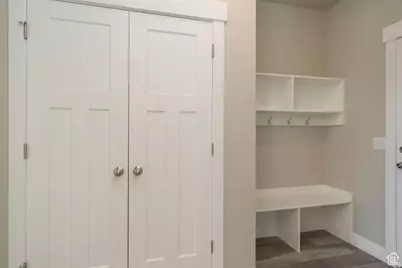 1888 W 950 N #3, Farmington, UT 84025 - Photo 11