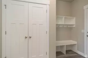 1888 W 950 N, Farmington, UT 84025 - Photo 11