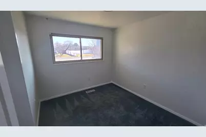 1123 N 800 W, Orem, UT 84057 - Photo 15