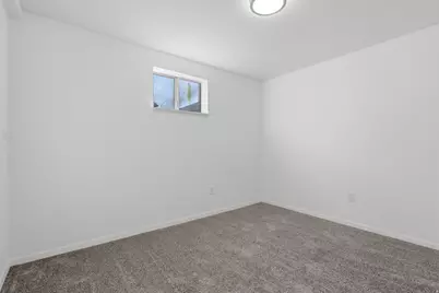 1123 N 800 W, Orem, UT 84057 - Photo 21