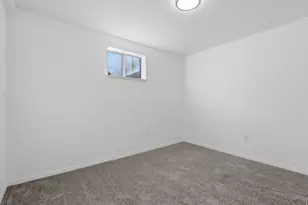 1123 N 800 W, Orem, UT 84057 - Photo 21