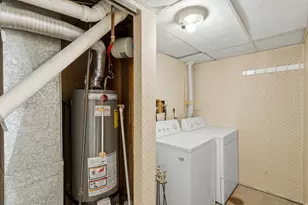 1123 N 800 W, Orem, UT 84057 - Photo 17