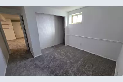 1123 N 800 W, Orem, UT 84057 - Photo 21