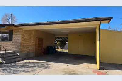 1123 N 800 W, Orem, UT 84057 - Photo 29