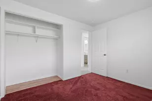 1123 N 800 W, Orem, UT 84057 - Photo 11