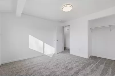 1123 N 800 W, Orem, UT 84057 - Photo 9