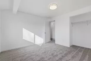 1123 N 800 W, Orem, UT 84057 - Photo 9