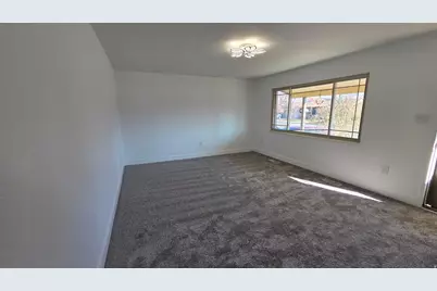 1123 N 800 W, Orem, UT 84057 - Photo 5