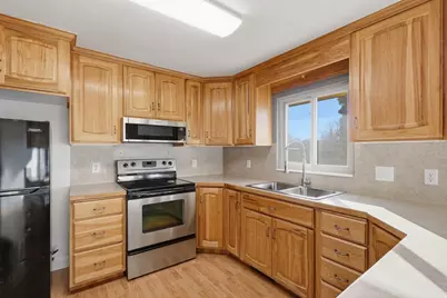 1123 N 800 W, Orem, UT 84057 - Photo 5