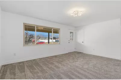 1123 N 800 W, Orem, UT 84057 - Photo 3