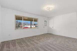 1123 N 800 W, Orem, UT 84057 - Photo 3